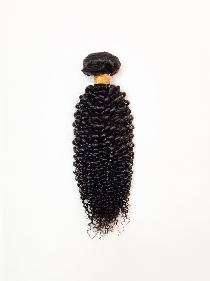 11a afro kinky curly bundle brooklyn hair 45877702754610