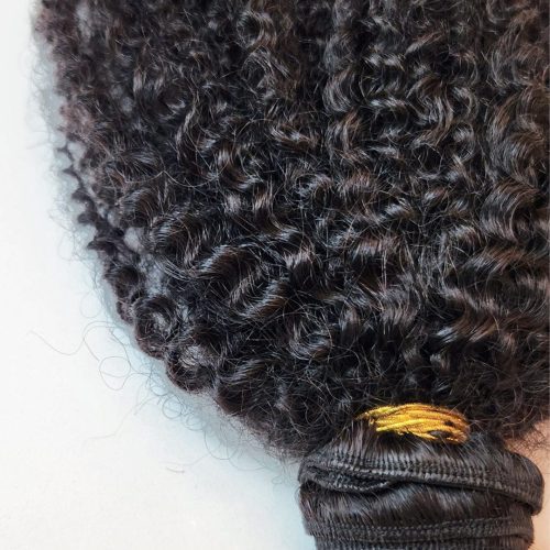 11a afro kinky curly bundle brooklyn hair 45877702787378