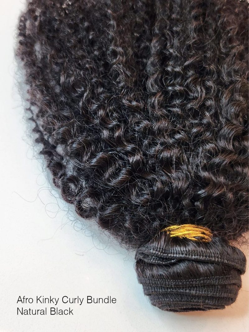 11a afro kinky curly bundle brooklyn hair 45877702787378