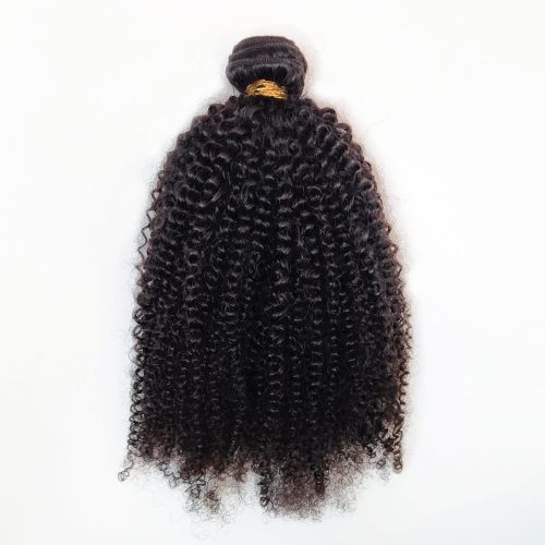 11a afro kinky curly bundle brooklyn hair 45877702820146