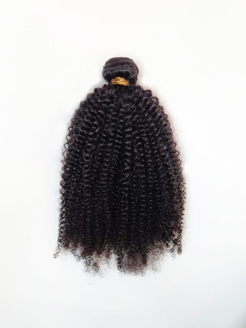 11a afro kinky curly bundle brooklyn hair 45877702820146