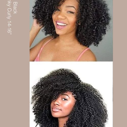 11a afro kinky curly bundle brooklyn hair 45953838645554