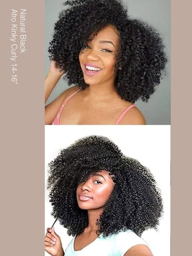 11a afro kinky curly bundle brooklyn hair 45953838645554