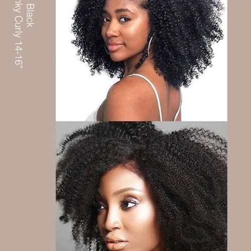 11a afro kinky curly bundle brooklyn hair 45953838743858