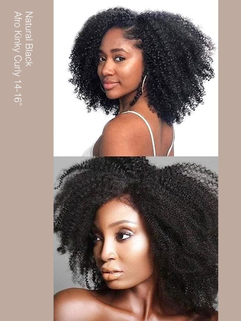 11a afro kinky curly bundle brooklyn hair 45953838743858