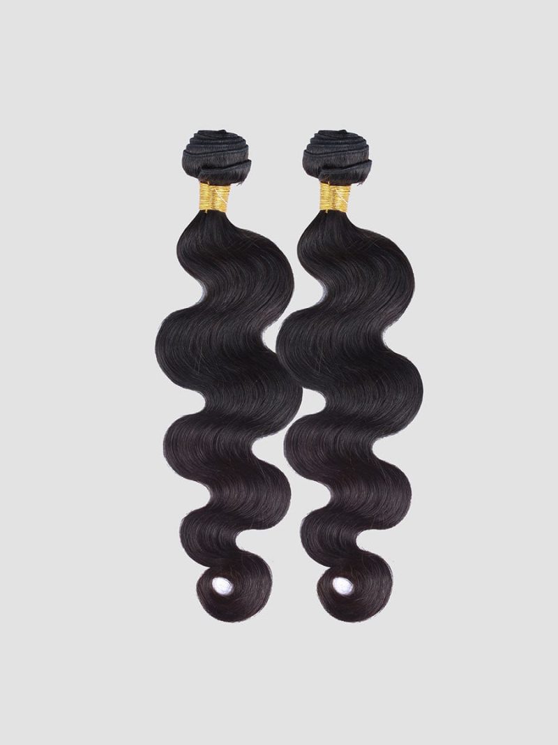 11a raw virgin body wave 2 bundle deals brooklyn hair 39947483775282