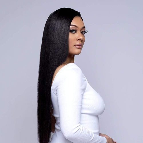 13x4 hd lace front color pop wig straight style wig 24 26 brooklyn hair 41804274336050