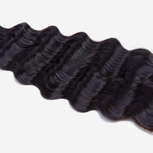 4x4 lace closure brazilian loose wave brooklyn hair 45918318756146