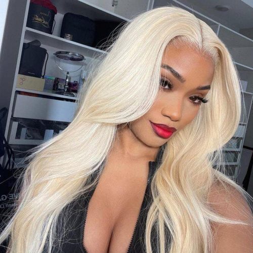 613 long straight 13x4 lace frontal wig swiss hd lace frontal 24 26 30 180 density brooklyn hair 46508352504114