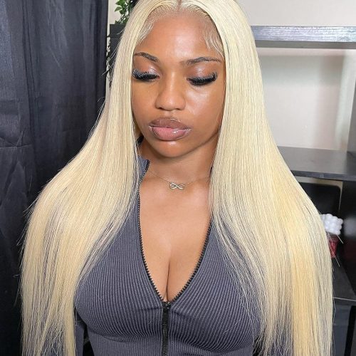 613 long straight 13x4 lace frontal wig swiss hd lace frontal 24 26 30 180 density brooklyn hair 48169558737202