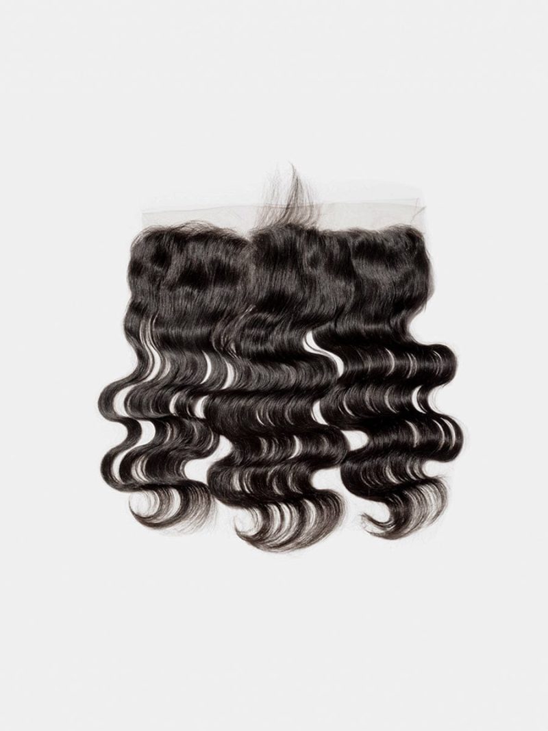 7a body wave 13x4 lace frontal brooklyn hair 39898700480818