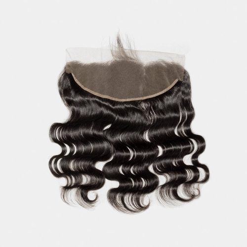 7a body wave 13x4 lace frontal brooklyn hair 39898700513586