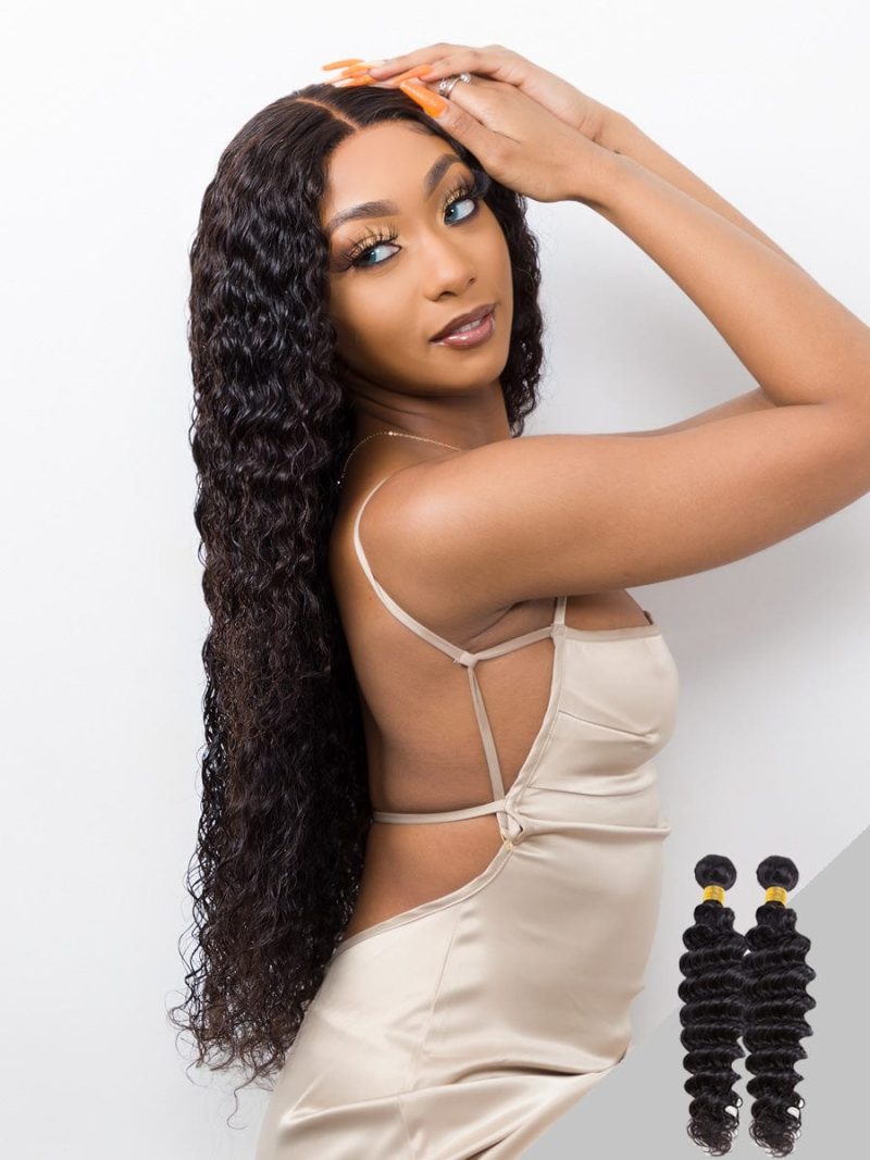 7a deep wave 2 bundle deals brooklyn hair 39898769326386