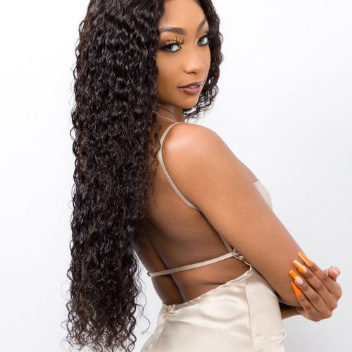 7a deep wave 2 bundle deals brooklyn hair 39898772701490