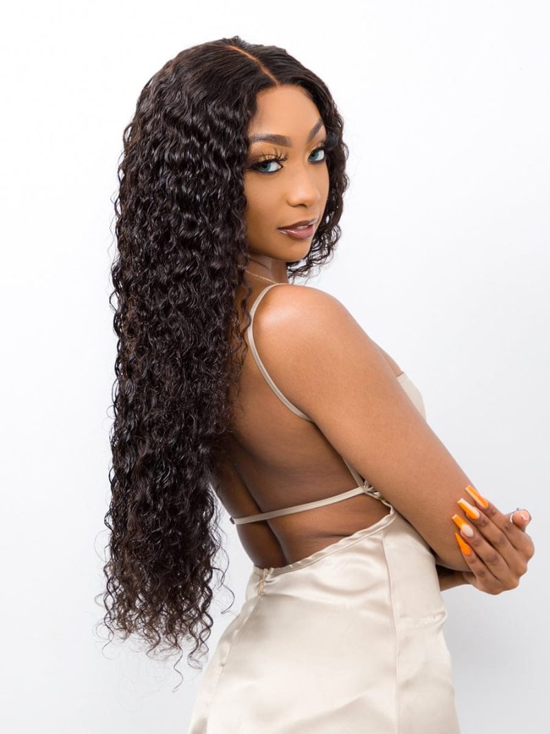 7a deep wave 2 bundle deals brooklyn hair 39898772701490