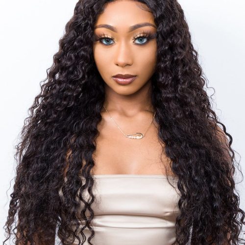 7a deep wave 2 bundle deals brooklyn hair 39898773225778