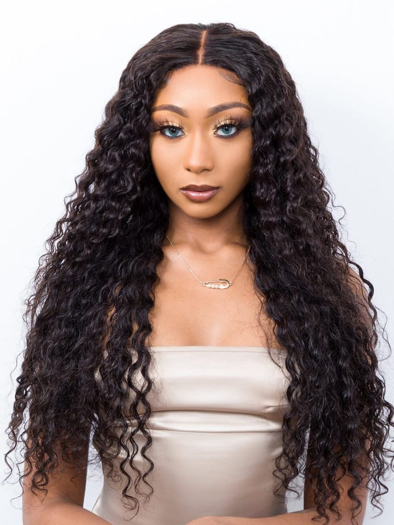 7a deep wave 2 bundle deals brooklyn hair 39898773225778