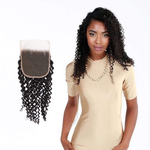 brooklyn hair 11a bohemian jerry curl 5x5 hd lace closure brooklyn hair 16 natural black free 16756839481443