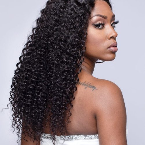 brooklyn hair 11a caribbean deep curl bundle brooklyn hair 39802555334962