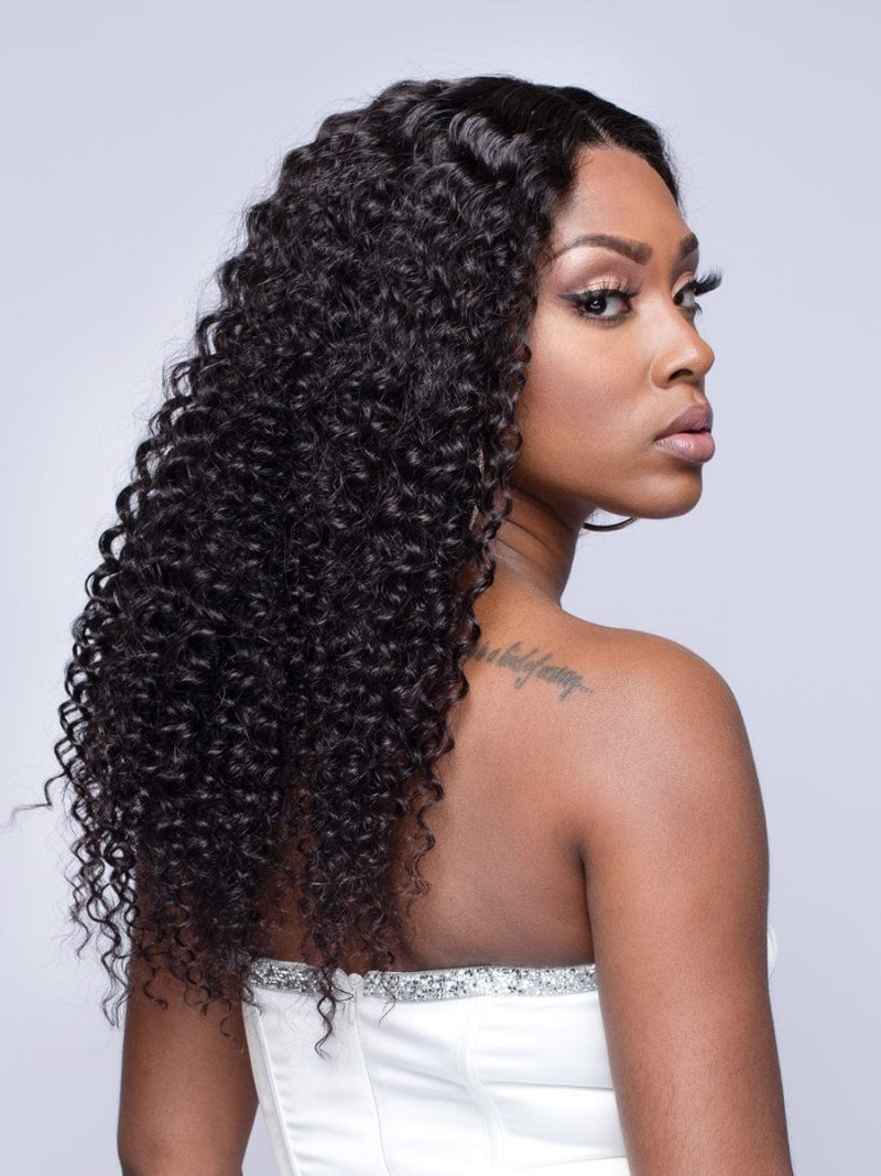 brooklyn hair 11a caribbean deep curl bundle brooklyn hair 39802555334962