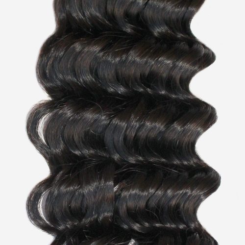 brooklyn hair 11a caribbean deep curl bundle brooklyn hair 7212907724889