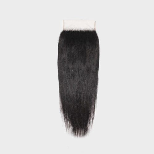 brooklyn hair 11a true swiss hd 4x4 lace closure remy straight brooklyn hair 28604805906531