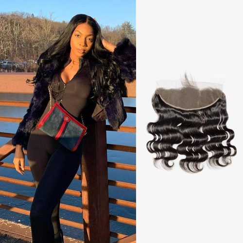 brooklyn hair 7a body wave 13x4 lace frontal brooklyn hair 28440358027363