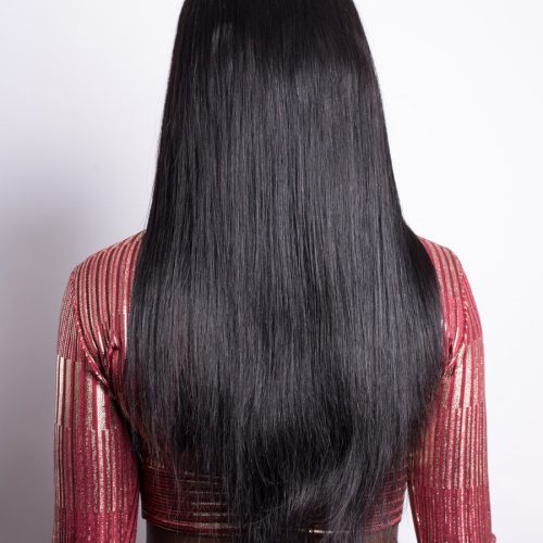 brooklyn hair 7a straight bundle hair brooklyn hair 39802525876530