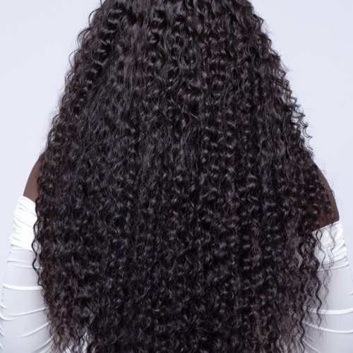 brooklyn hair 9a peruvian loose deep wave bundle hair brooklyn hair 39802545635634