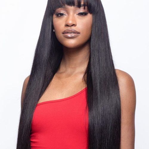 brooklyn hair 9a remy straight bundle hair brooklyn hair 39808268206386