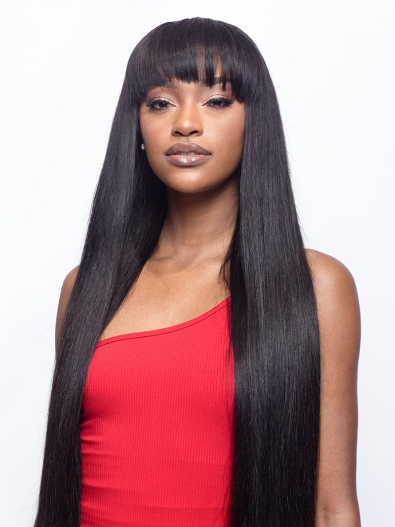 brooklyn hair 9a remy straight bundle hair brooklyn hair 39808268206386