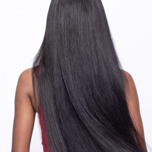 brooklyn hair 9a remy straight bundle hair brooklyn hair 39808268239154