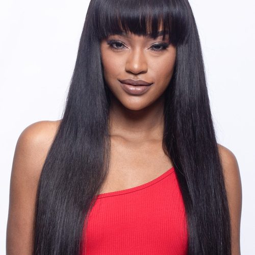 brooklyn hair 9a remy straight bundle hair brooklyn hair 39808270795058