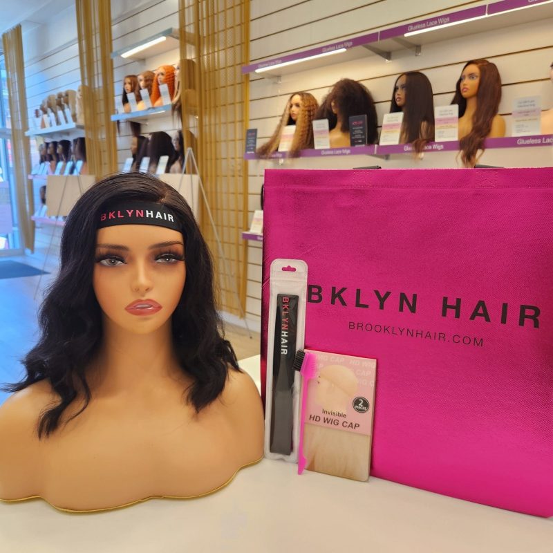 brooklyn hair all in one beauty pack 4 essentials at a great price brooklyn hair 46360702452018