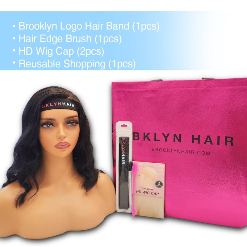 brooklyn hair all in one beauty pack 4 essentials at a great price brooklyn hair 46383695102258