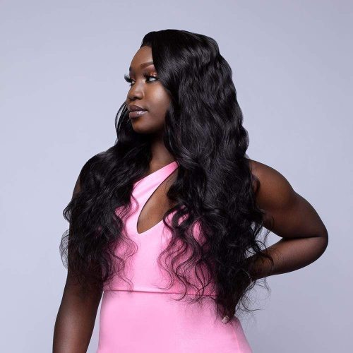 copy of 13x4 hd lace front color pop wig loose body wave style wig 24 26 brooklyn hair 41804295405874