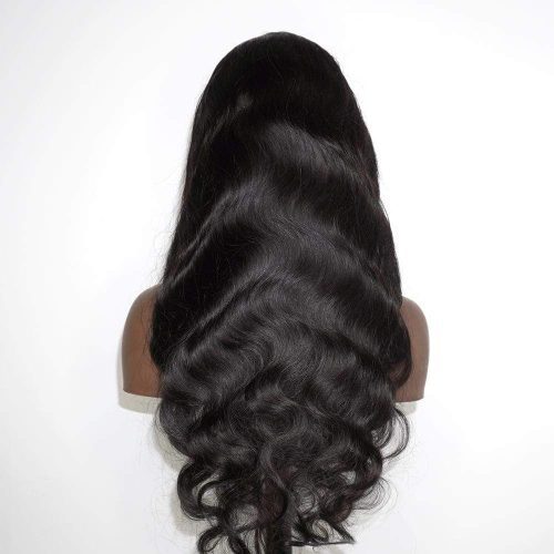 copy of 13x4 hd lace front color pop wig loose body wave style wig 24 26 brooklyn hair 41804295504178