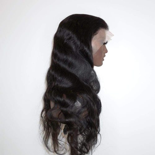 copy of 13x4 hd lace front color pop wig loose body wave style wig 24 26 brooklyn hair 41804295536946