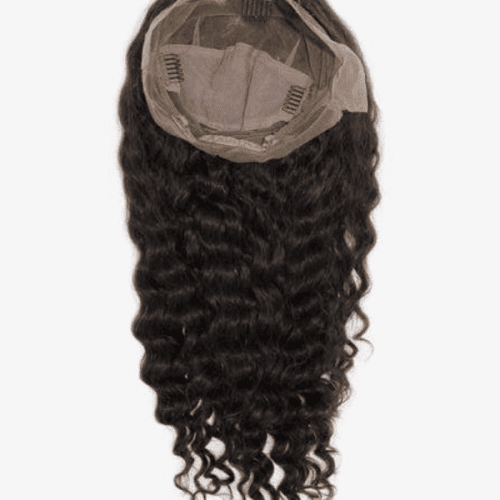 full lace wig loose deep wave 26 28 brooklyn hair 26 28 extra long natural black full lace wig 48169375596850