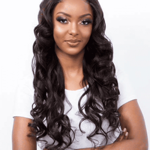 parting max natural loose body wave 100 human ear to ear 13x6 lace front wig ly brooklyn hair 48169164439858