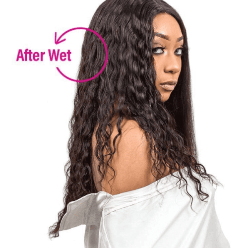 wet wavy t part wig brazilian loose wave 20 22 brooklyn hair lace part wig long 20 22 natural black 48169699377458