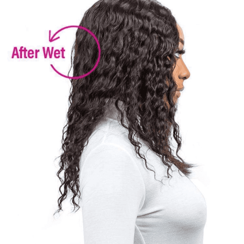 wet wavy t part wig caribbean deep 14 18 brooklyn hair lace part wig shoulder length 14 18 natural black 48169669361970